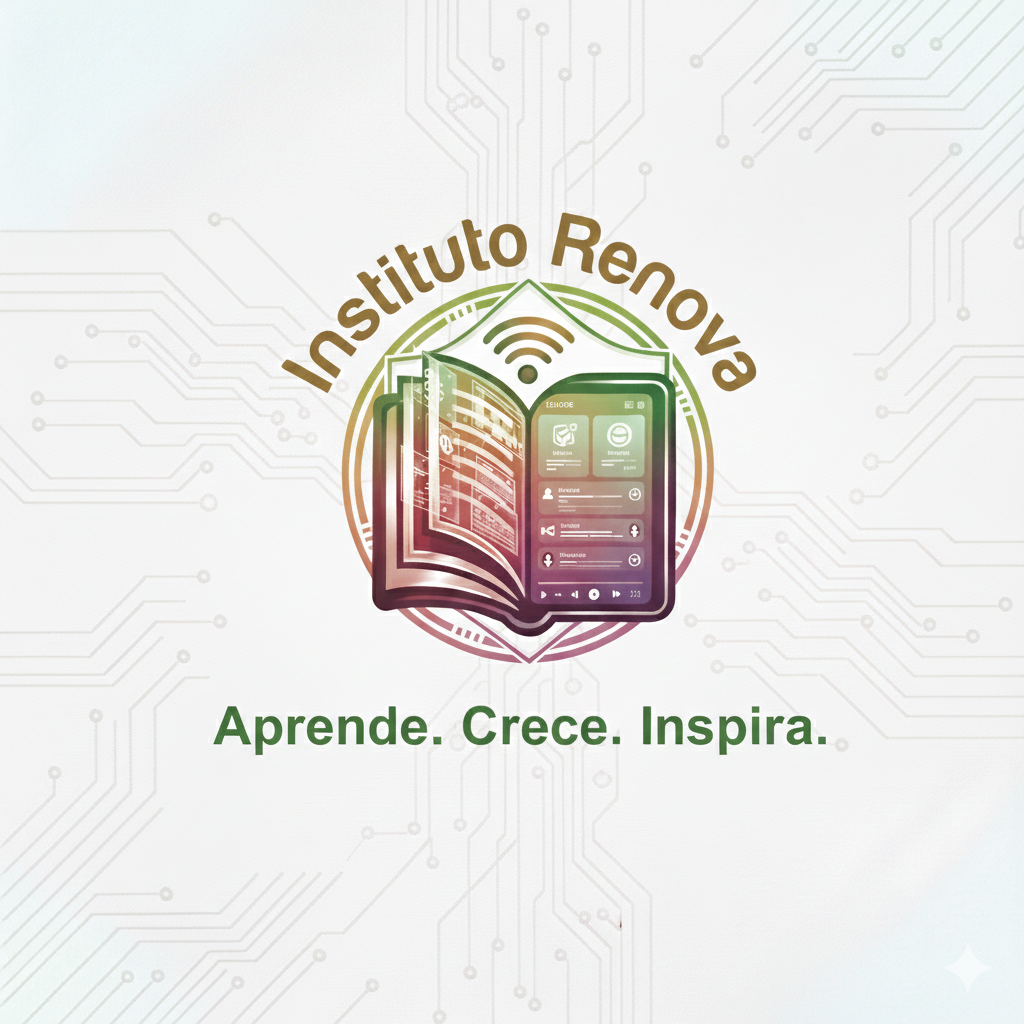Instituto Renova